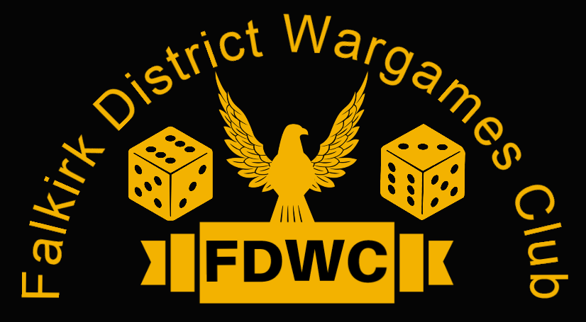 FDWC Home